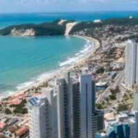 Grupo de Whatsapp: NATAL RN ️