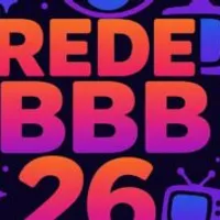 Grupo de Whatsapp: REDE BBB 26