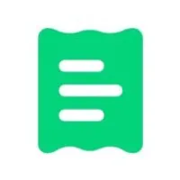 Grupo de Whatsapp: Comunidade – Despesa simples