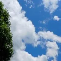 Grupo de Whatsapp: CONVERSAS 24H