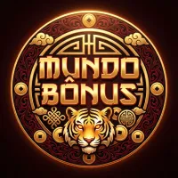 Grupo de Telegram: MUNDO BÔNUS