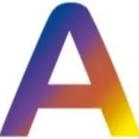 Grupo de Whatsapp: Alexandria Energia