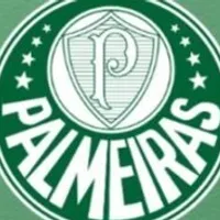 Grupo de WhatsApp: Nação Palmeirense