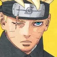 Grupo de Whatsapp: Natherx7 Elite Efootball