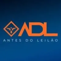 Grupo de WhatsApp: Método ADL Comprando Antes do Leilão