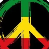 Grupo de Whatsapp: ELITE•DO•KZ