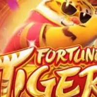 Grupo de Whatsapp: Os Reis do Green