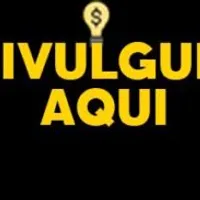 Grupo de Whatsapp: Divulgue Aqui