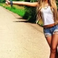 Grupo de Whatsapp: Carona (Udi – Rib. Preto)