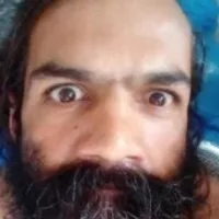 Grupo de Whatsapp: bOrOcOxOxUs