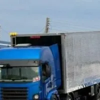 Grupo de Whatsapp: Eosguridosul