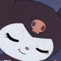 Grupo de Whatsapp: Fan House