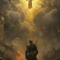 Grupo de Whatsapp: MENTALIDADE DE CAMPEÃO (CALL)️