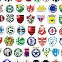 Grupo de WhatsApp: Brigue pelo seu time ️