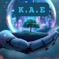 Grupo de Whatsapp:  KAE