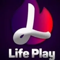 Grupo de WhatsApp: IPTV Fácil HD Ltv