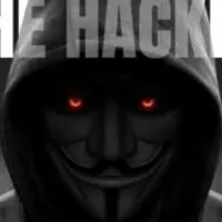 Grupo de Whatsapp: HACKING ACADEMY