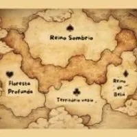 Grupo de Whatsapp: ¥ Recrutamento History ¥