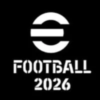 ใX1ใ๐ผ๐ฝ๐๐๐๐น๐ธ๐๐ ๐๐๐น๐๐๐ผ