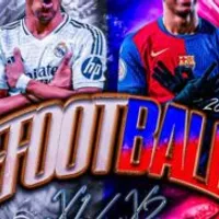 Grupo de Whatsapp: 𝐄𝐅𝐎𝐎𝐓𝐁𝐀𝐋𝐋 𝟐𝟎𝟐𝟔 🇧🇷