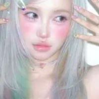 Grupo de Whatsapp: follow divas 𑄽୧