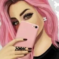 Grupo de Whatsapp: ꧁ঔৣ Frases