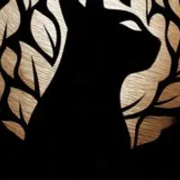 Grupo de Whatsapp: Alimentos naturais para pets