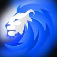 Grupo de Whatsapp: Imperial Pay – call e ajudas