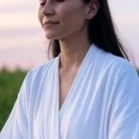 Grupo de Whatsapp: APRENDA MEDITAÇÃO