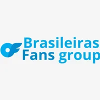 Grupo de Telegram: Vazados Brasileiras