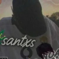 Grupo de Whatsapp: 𝕋𝔼ℂℕ𝔼𝕎 ️