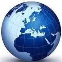 Grupo de Whatsapp: Notícias do Mundo