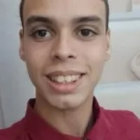 Grupo de Whatsapp: Mensageiro do Reino