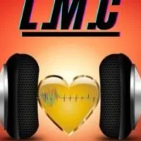 Grupo de WhatsApp: Levi Musical Center