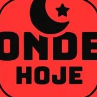 Grupo de Whatsapp: OndeHoje