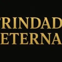 Grupo de WhatsApp: Trindade Eterna