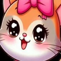 Grupo de Whatsapp: Figurinhas fofinhas