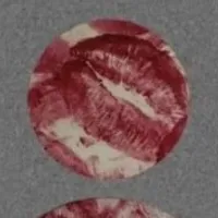 Grupo de Whatsapp: Pets bem cuidados