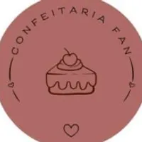 Grupo de Whatsapp: Grupos de Confeitaria