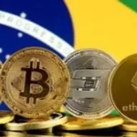Parceiro Crypto