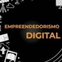Grupo de WhatsApp: Empreendedorismo digital