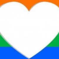 Grupo de WhatsApp: Grupo Eventos 2025 ️‍‍                                 DDD 11 12 e 13