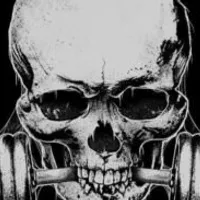 Grupo de Whatsapp: FITNESS PRO