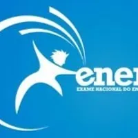 Grupo de WhatsApp: ENEM 2025 – ESTUDOS