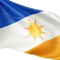 Grupo de Whatsapp: Grupo de Tocantins