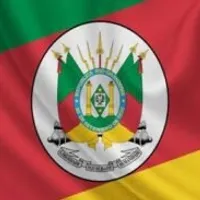 Grupo de WhatsApp:  RS Conectado 24 Horas
