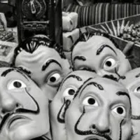 Grupo de Whatsapp: 東 𝐕𝐈𝐒𝐀𝐎 𝐃𝐀 𝐓𝐎𝐌𝐀𝐍 🃏T.K