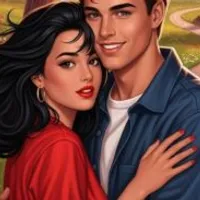 Grupo de Whatsapp: 𝘼𝙈𝙊𝙍 𝙎𝙀𝙈 𝙁𝙍𝙊𝙉𝙏𝙀𝙄𝙍𝘼𝙎 𝘼𝙈𝙄𝙕𝘼𝘿𝙀 𝙎𝙀𝙈 𝙇𝙄𝙈𝙄𝙏𝙀𝙎 ️