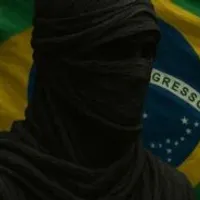 Grupo de Whatsapp: Marketing Digital na Prática