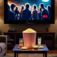 Grupo de WhatsApp: ️ FILMES E SERIES